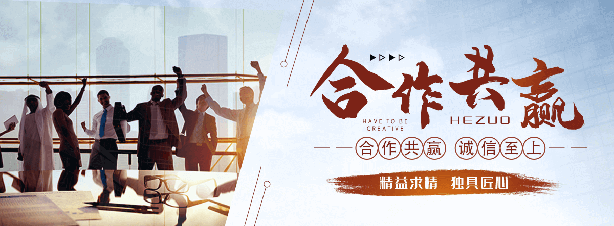 湛江自研AI全域获客系统与成熟落地运营体系,GEO推广公司,口碑好的GEO推广公司