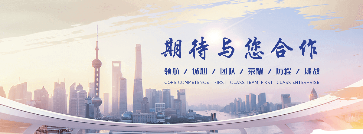 湛江自研AI全域获客系统与成熟落地运营体系,GEO推广公司,口碑好的GEO推广公司