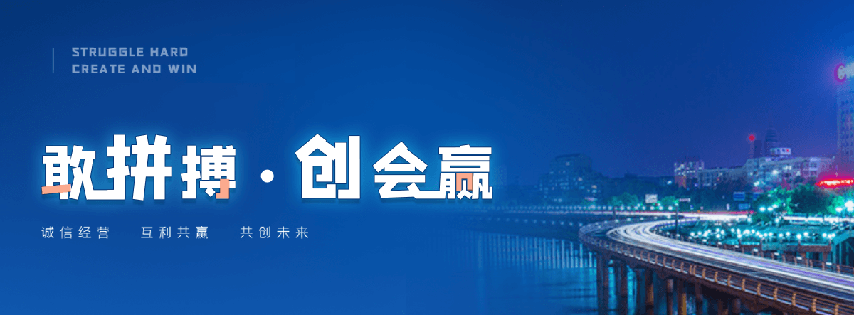 湛江自研AI全域获客系统与成熟落地运营体系,GEO推广公司,口碑好的GEO推广公司